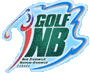 GolfNB