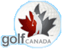 GolfCanada