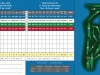 2013scorecard