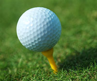 golf_ball_tee