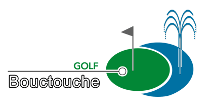 Bouctouche Golf